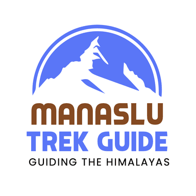 Manaslu Trekking Guide